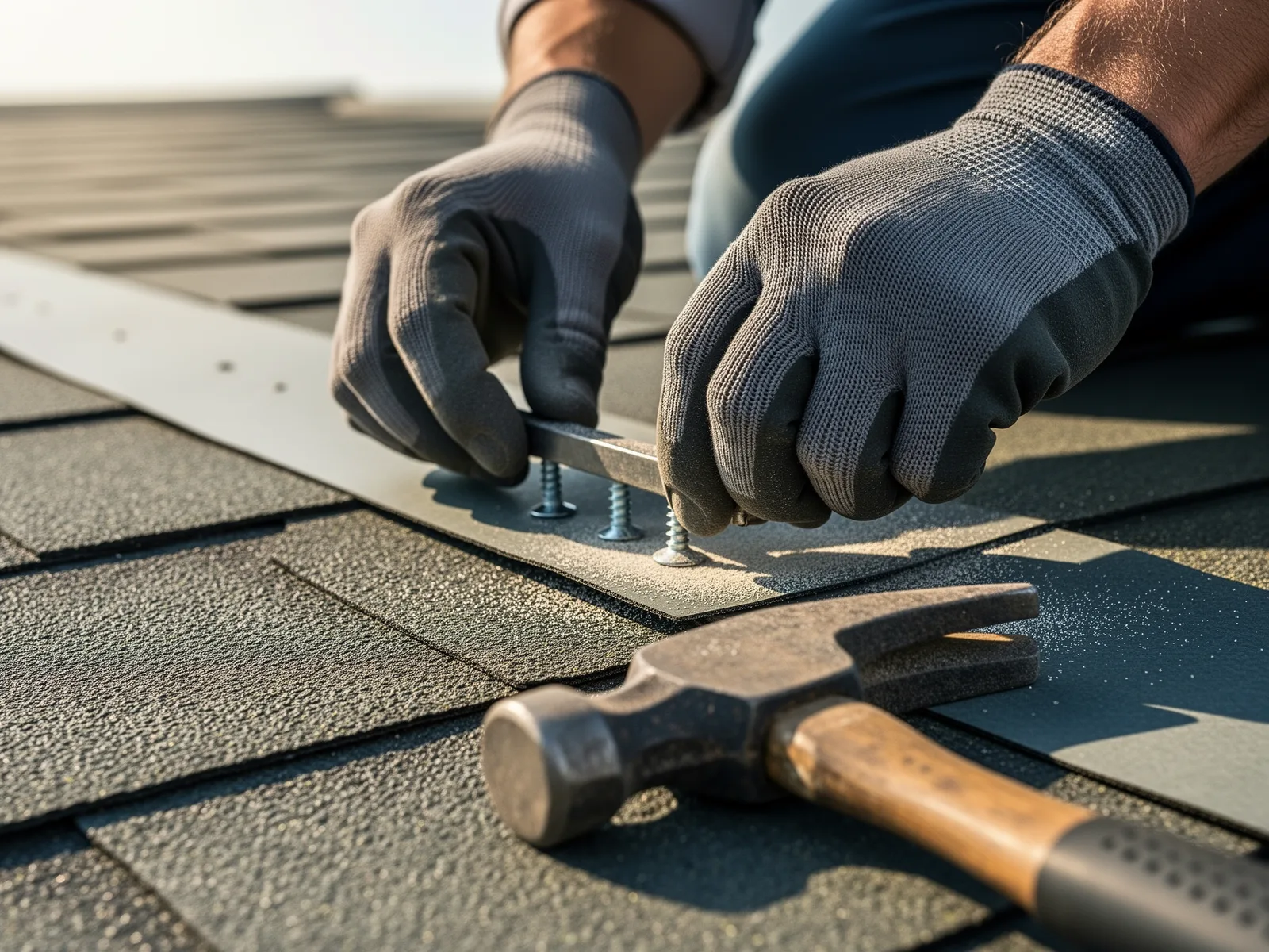Why choose Fascia Repair in Silverton, CO